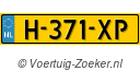 H371XP