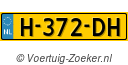 H372DH