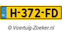 H-372-FD