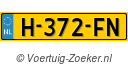 H372FN