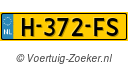 H372FS