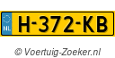 H372KB