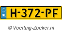 H372PF