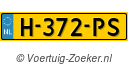 H372PS