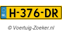 H376DR
