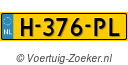 H376PL