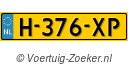 H376XP