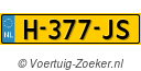 H377JS