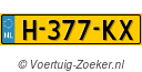 H377KX