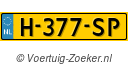 H377SP