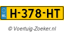 H378HT