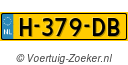 H379DB