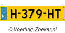 H379HT