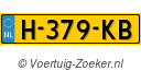 H379KB