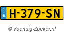 H379SN