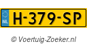 H379SP