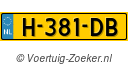 H381DB