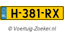 H381RX