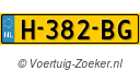H382BG