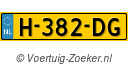 H382DG