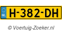 H382DH
