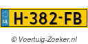 H382FB