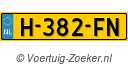 H382FN