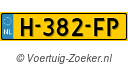 H-382-FP