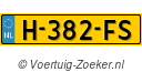 H382FS