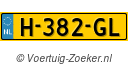H382GL