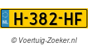 H382HF