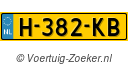 H382KB