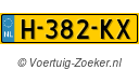 H382KX