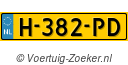 H382PD