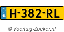 H382RL