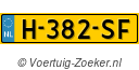 H382SF