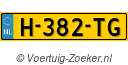 H382TG
