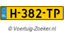H382TP