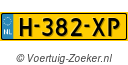 H382XP