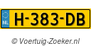 H383DB