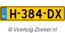 H384DX