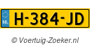 H384JD