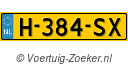 H384SX