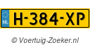 H384XP