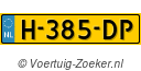 H385DP