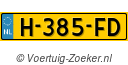 H385FD