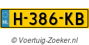 H386KB