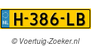 H386LB