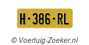 H386RL