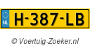 H387LB